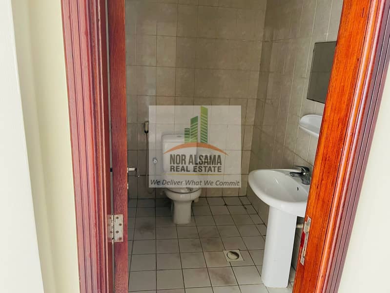 5 df2bd8e6-7422-4eef-99a1-fe2564134ce1. jpg