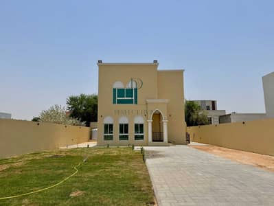 4 Schlafzimmer Villa zum zur Miete in Al Quoz, Dubai - IMG_1798. jpg 4 Schlafzimmer Villa zum zur Miete in Al Quoz, Dubai - IMG_1798. jpg