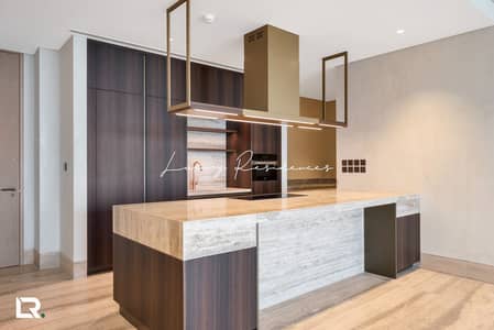 2 Cпальни Апартамент Продажа в Палм Джумейра, Дубай - DSC09795-MLS. jpg