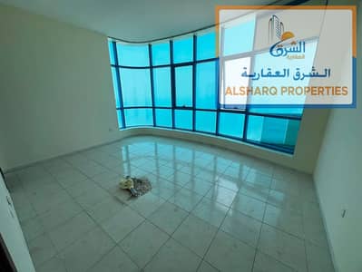 3 Bedroom Flat for Rent in Corniche Ajman, Ajman - WhatsApp Image 2026-08-29 at 4.50. 11 PM (1). jpeg