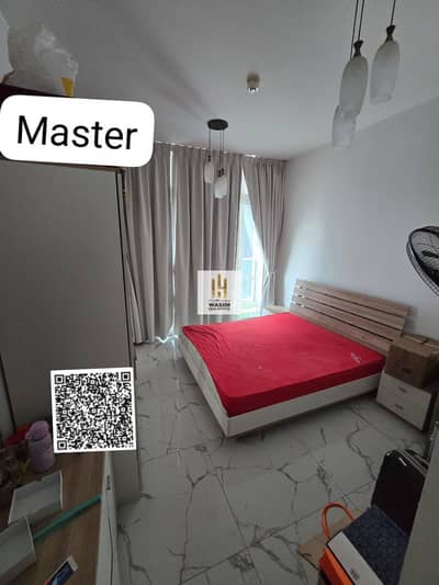 2 Bedroom Apartment for Sale in Al Rashidiya, Ajman - 7cf86007-f79c-42fb-8515-e6235839e8f4. jpeg