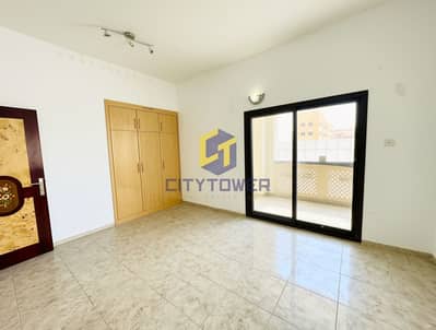مکتب  للايجار في القصيص، دبي - Al-Qusais-SMJ-2-Office-Large-Sapce. jpg