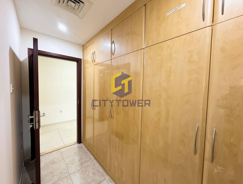 2 Al-Qusais-SMJ-2-Office-Large-Sapce-Area. jpg