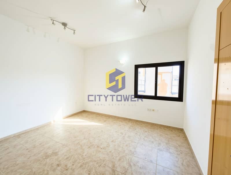 3 Al-Qusais-SMJ-2-Office-Sapce. jpg
