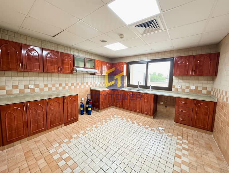 5 Al-Qusais-SMJ-2-Office-Sapce-Kitchen. jpg