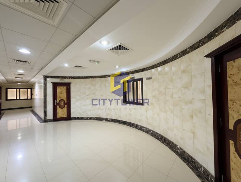 6 Al-Qusais-SMJ-2-Office-Sapce-Open-Area. jpg