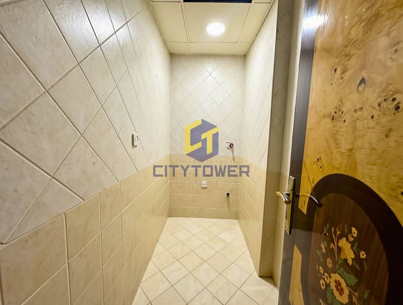 8 Al-Qusais-SMJ-2-Office-Sapce-Store. jpg