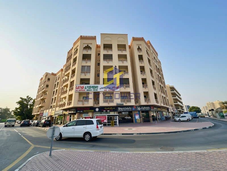 12 Al-Qusais-SMJ-2-Commercial-Sapce. jpg