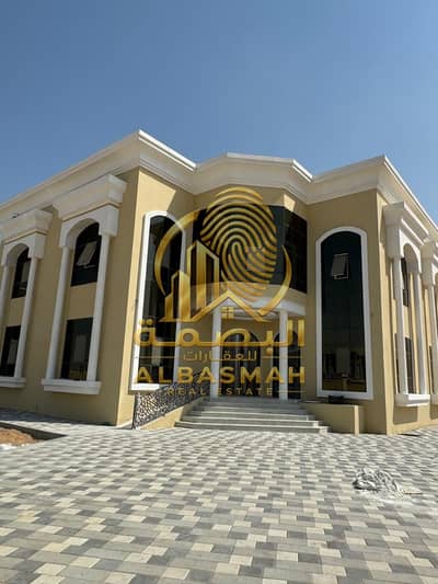 6 Schlafzimmer Villa zum zum Verkauf in Al Rahmaniya, Sharjah - 492f9c57-58dc-448c-a453-042fd2f566f3. jpg