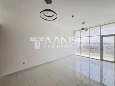 Studio te Huur in Dubai Land Residence Complex (DLRC), Dubai - WhatsApp Image 2026-09-02 at 4.14. 51 AM (2). jpeg Studio te Huur in Dubai Land Residence Complex (DLRC), Dubai - WhatsApp Image 2026-09-02 at 4.14. 51 AM (2). jpeg