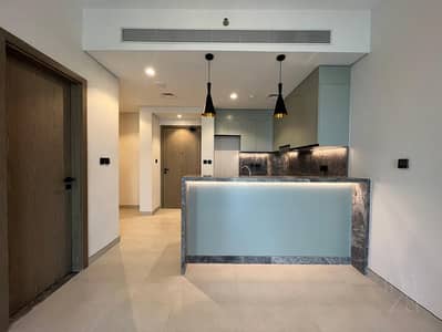 1 habitación Apartamento para en Venta en DAMAC Hills, Dubai - Apartamento en DAMAC Hills,Golf Gate, 1 dormitorio, 1029999 AED - 16372309 1 habitación Apartamento para en Venta en DAMAC Hills, Dubai - Apartamento en DAMAC Hills,Golf Gate, 1 dormitorio, 1029999 AED - 16372309