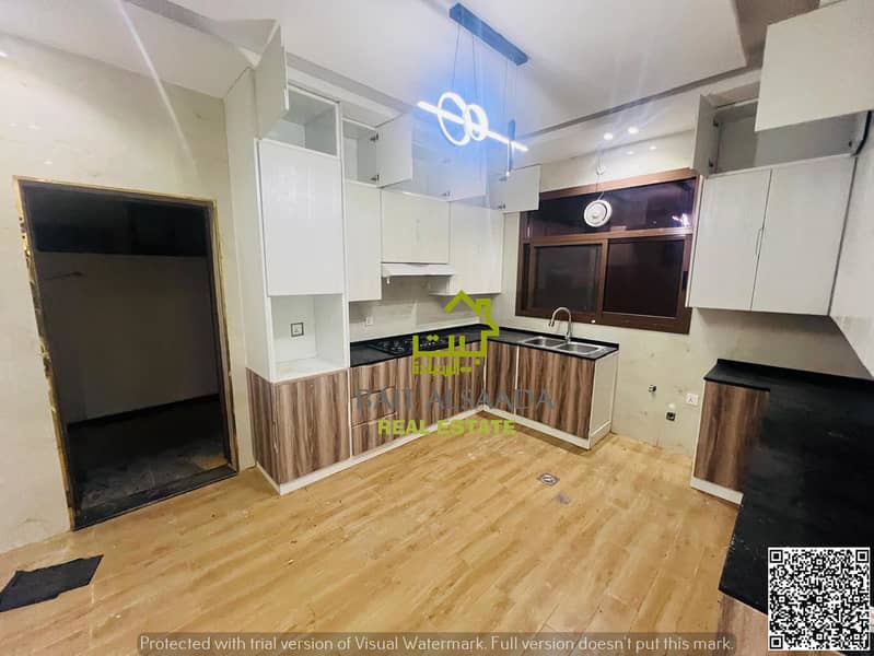 12 WhatsApp Image 2026-08-30 at 12.39. 29 PM. jpeg