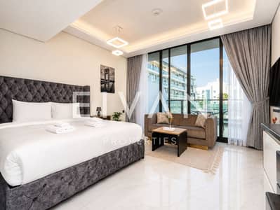 Studio te Koop in Dubai Studio City, Dubai - ChatGPT Image Sep 2, 2026, 01_35_10 PM. png