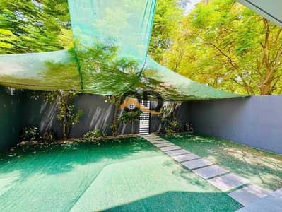 تاون هاوس 3 غرف نوم للايجار في الجادة، الشارقة - fe2f1bc8-a511-40c7-bed5-43368d5c74cb. jpg