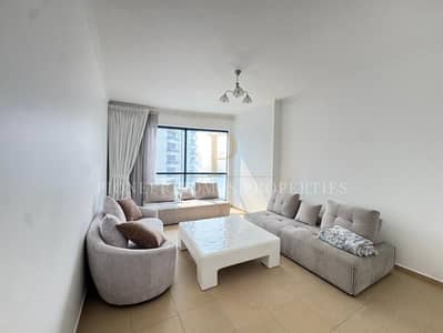 1 Bedroom Apartment for Rent in Jumeirah Lake Towers (JLT), Dubai - WhatsApp Image 2026-09-02 at 3.34. 19 PM (1). jpeg 1 Bedroom Apartment for Rent in Jumeirah Lake Towers (JLT), Dubai - WhatsApp Image 2026-09-02 at 3.34. 19 PM (1). jpeg