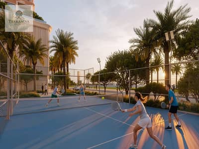 Studio te Koop in Al Hamra Village, Ras Al Khaimah - c11+. jpg