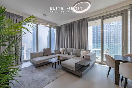 3 Schlafzimmer Wohnung zum Verkauf in Downtown Dubai, Dubai - IMGC0047. jpg 3 Schlafzimmer Wohnung zum Verkauf in Downtown Dubai, Dubai - IMGC0047. jpg