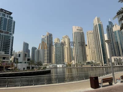 Shop for Sale in Dubai Marina, Dubai - WhatsApp Image 2026-09-02 at 14.38. 54 (4). jpeg