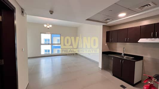 Monolocale in affitto a Liwan, Dubai - Appartamento a Liwan，Al Manal View, 48000 AED - 16372350