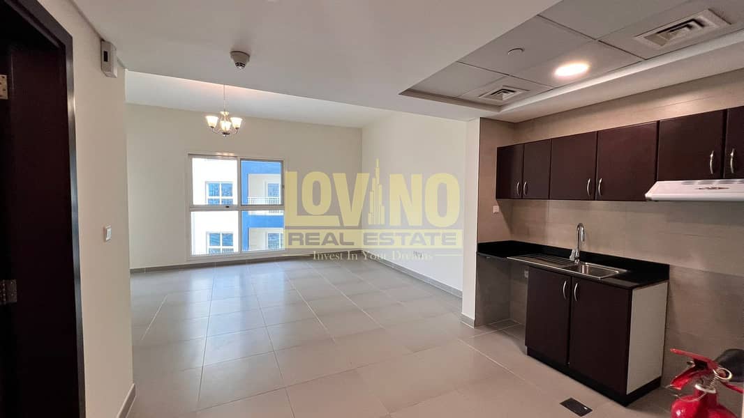 Appartamento a Liwan,Al Manal View, 48000 AED - 16372350 Appartamento a Liwan,Al Manal View, 48000 AED - 16372350