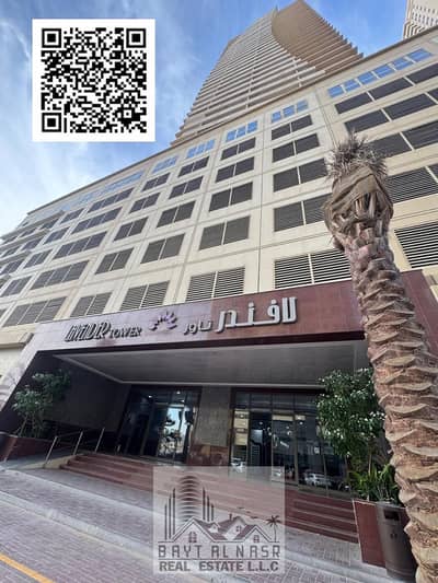 1 Bedroom Apartment for Rent in Emirates City, Ajman - WhatsApp Image 2026-09-02 at 3.38. 34 PM. jpeg 1 Bedroom Apartment for Rent in Emirates City, Ajman - WhatsApp Image 2026-09-02 at 3.38. 34 PM. jpeg