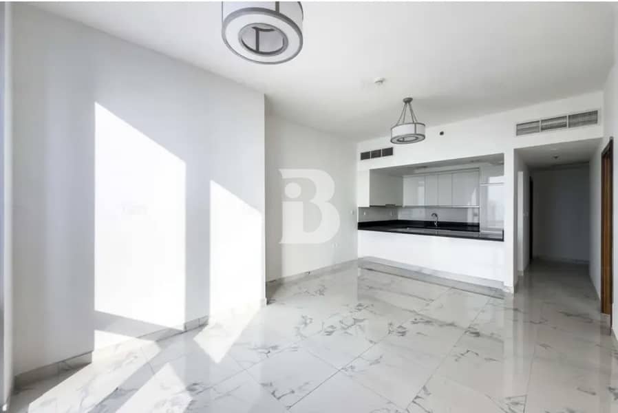 Wohnung in Business Bay,Al Habtoor City,Amna Tower, 1 schlafzimmer, 94999 AED - 16372382 Wohnung in Business Bay,Al Habtoor City,Amna Tower, 1 schlafzimmer, 94999 AED - 16372382