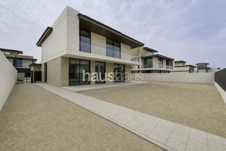 4 Schlafzimmer Villa zum zur Miete in The Valley by Emaar, Dubai - Villa in The Valley by Emaar，Farm Gardens, 4 schlafzimmer, 415000 AED - 16372403