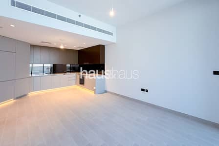 1 Camera Appartamento in affitto a Business Bay, Dubai - Appartamento a Business Bay,Regalia by Deyaar, 1 camera da letto, 110000 AED - 16372402 1 Camera Appartamento in affitto a Business Bay, Dubai - Appartamento a Business Bay,Regalia by Deyaar, 1 camera da letto, 110000 AED - 16372402