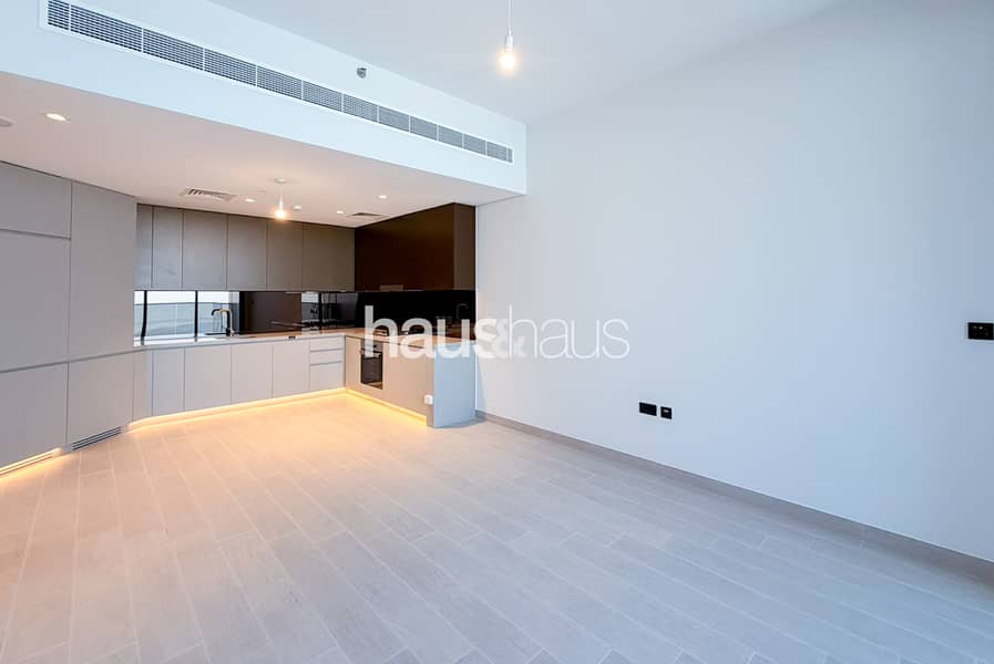 Appartamento a Business Bay,Regalia by Deyaar, 1 camera da letto, 110000 AED - 16372402 Appartamento a Business Bay,Regalia by Deyaar, 1 camera da letto, 110000 AED - 16372402
