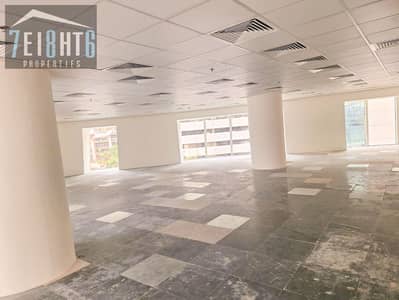 Office for Rent in Sheikh Zayed Road, Dubai - 5. jpg