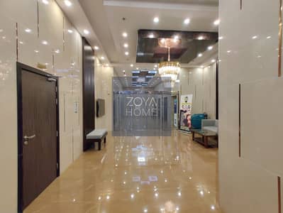 1 Bedroom Apartment for Rent in Arjan, Dubai - WhatsApp Image 2023-12-11 at 20.24. 07 (1). jpeg