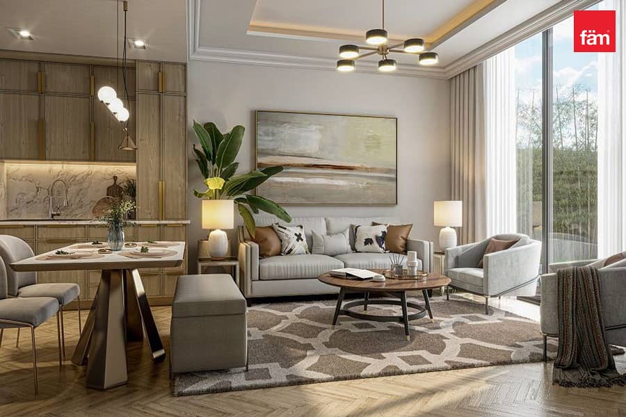 Villetta a schiera a Dubailand,Taormina Village 1, 3 camere da letto, 2860000 AED - 16372415 Villetta a schiera a Dubailand,Taormina Village 1, 3 camere da letto, 2860000 AED - 16372415