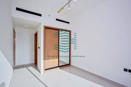 1 Bedroom Flat for Rent in Jumeirah Village Circle (JVC), Dubai - WhatsApp Image 2026-08-27 at 10.47. 55 AM (2). jpeg 1 Bedroom Flat for Rent in Jumeirah Village Circle (JVC), Dubai - WhatsApp Image 2026-08-27 at 10.47. 55 AM (2). jpeg