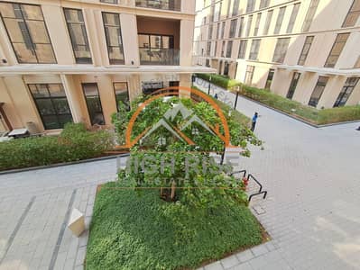 Studio for Rent in Muwaileh Commercial, Sharjah - 1000137871. jpg