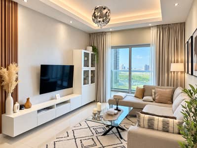 2 Bedroom Apartment for Sale in Dubai Sports City, Dubai - 1. png