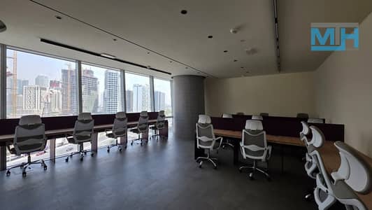 Office for Rent in Business Bay, Dubai - WhatsApp Image 2026-08-27 at 1.59. 54 PM (1). jpeg