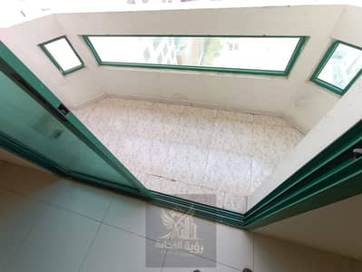 1 Bedroom Apartment for Rent in Al Qasimia, Sharjah - WhatsApp Image 2026-09-01 at 4.48. 01 PM. jpeg 1 Bedroom Apartment for Rent in Al Qasimia, Sharjah - WhatsApp Image 2026-09-01 at 4.48. 01 PM. jpeg