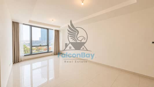 1 Bedroom Flat for Sale in Al Reem Island, Abu Dhabi - ChatGPT Image Sep 2, 2026 at 03_18_10 PM. png