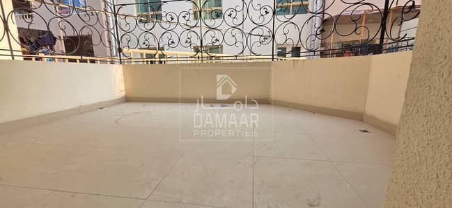 شقة 1 غرفة نوم للايجار في بر دبي، دبي - WhatsApp Image 2026-09-01 at 9.22. 09 PM. jpeg