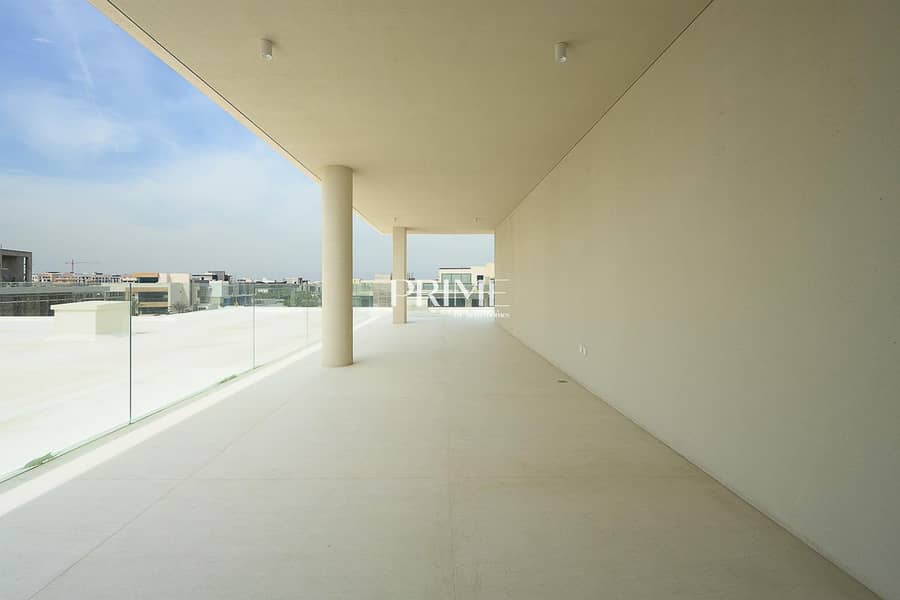 18 Image 0