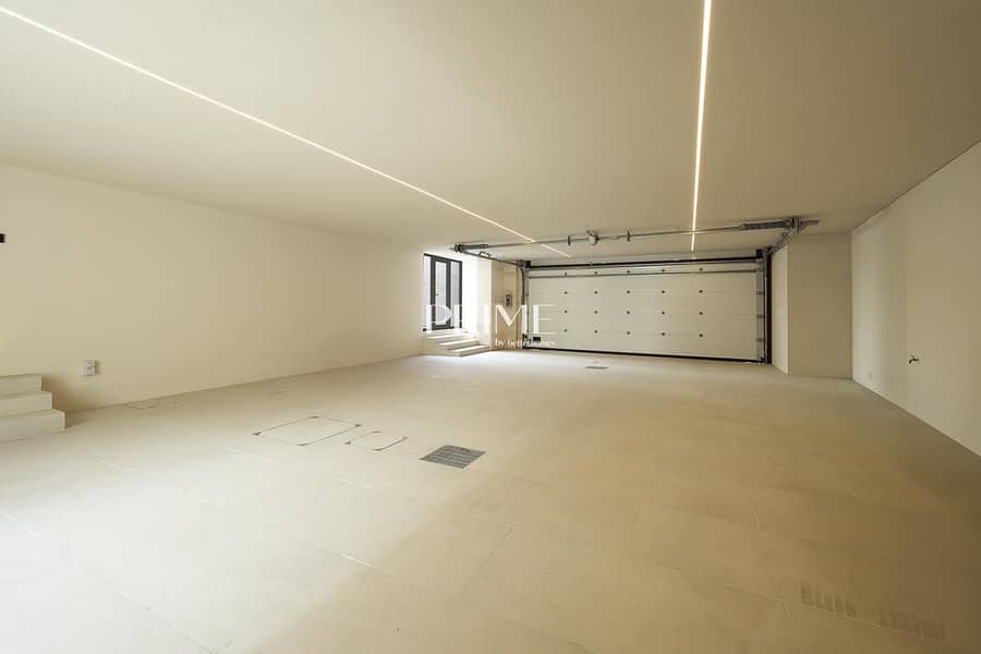 20 Image 0