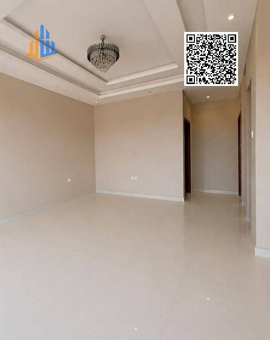 5 WhatsApp Image 2026-09-02 at 3.31. 35 PM (2). jpg