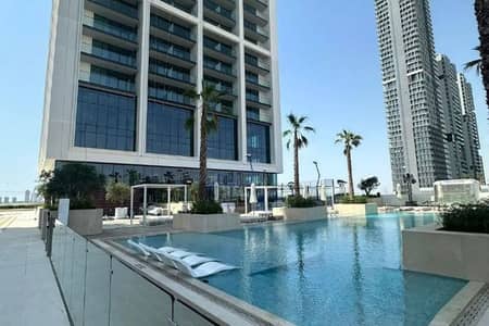 1 Bedroom Flat for Rent in Jumeirah Village Circle (JVC), Dubai - Brand New I Large Size I Prime Area
