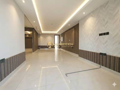 Office te Huur in Jumeirah Village Circle (JVC), Dubai - WhatsApp Image 2026-09-02 at 3.14. 43 PM. jpeg Office te Huur in Jumeirah Village Circle (JVC), Dubai - WhatsApp Image 2026-09-02 at 3.14. 43 PM. jpeg