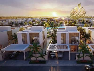 4 Bedroom Townhouse for Sale in Al Tay East, Sharjah - image - 2026-09-02T122623.433. png