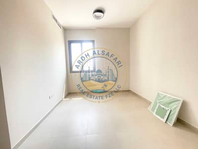 Estudio para en Alquiler en Aljada, Sharjah - IMG_2526. jpg