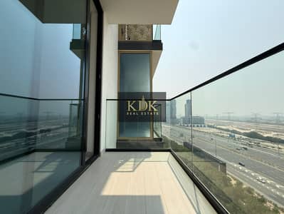 1 Bedroom Flat for Rent in Jumeirah Village Circle (JVC), Dubai - 71c0a806-de6b-429d-8b5a-9e72c9fdb4ef. jpg 1 Bedroom Flat for Rent in Jumeirah Village Circle (JVC), Dubai - 71c0a806-de6b-429d-8b5a-9e72c9fdb4ef. jpg