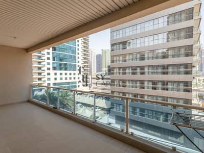 3 Bedroom Flat for Sale in Dubai Marina, Dubai - Duplex Apartment | Unfurnished | Vacant