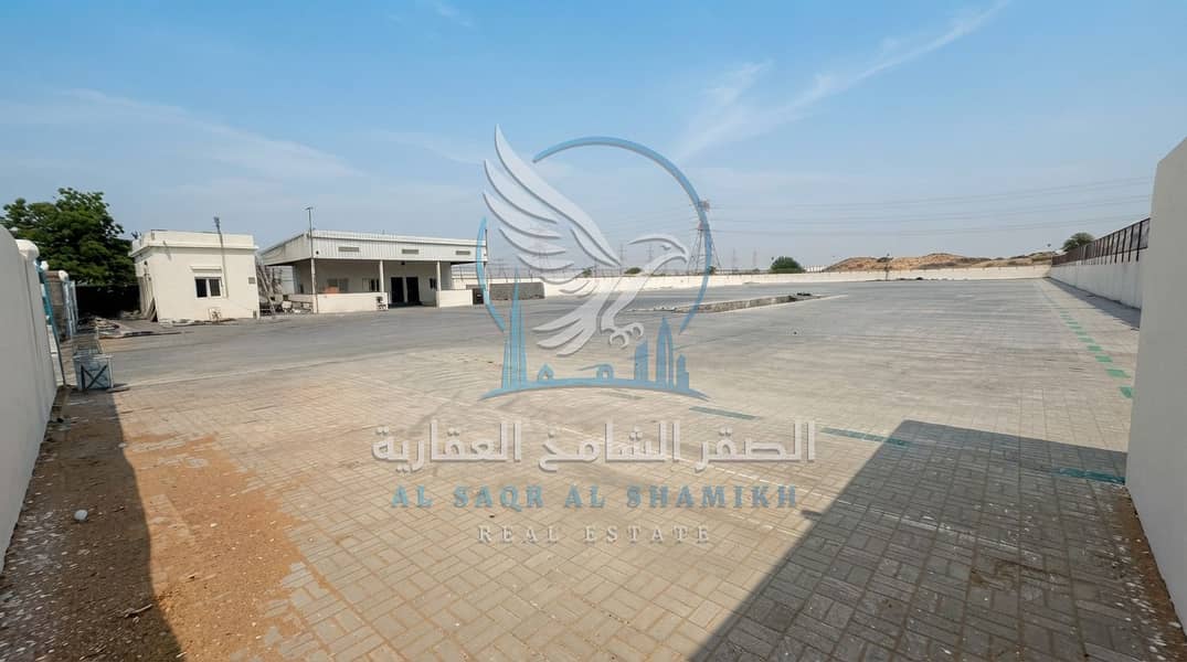 2 حوطة في الصجعة 60 الف قدم (9). jpeg