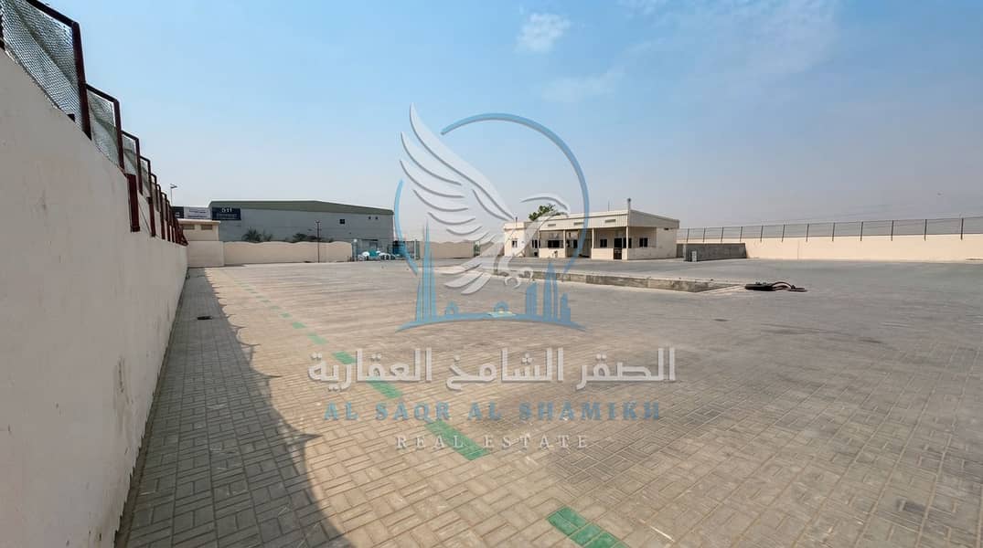 4 حوطة في الصجعة 60 الف قدم (13). jpeg